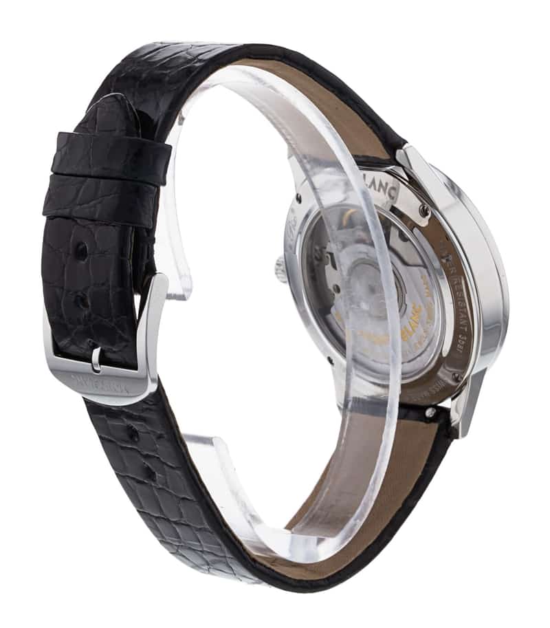 Montblanc Boheme 112500